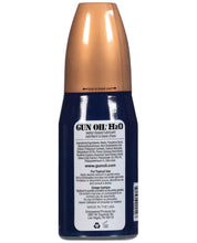 Load image into Gallery viewer, Gun Oil H2o - 8 Oz