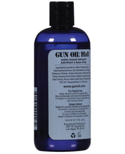 Load image into Gallery viewer, Gun Oil H2o - 16 Oz