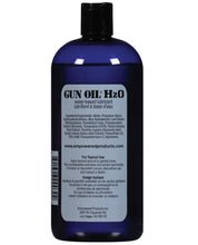 Load image into Gallery viewer, Gun Oil H2o - 32 Oz