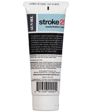 Load image into Gallery viewer, Stroke 29 Masturbation Cream - 6.7 Oz Tube
