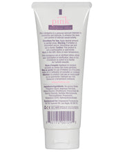 Load image into Gallery viewer, Pink Indulgence Creme - 3.3 Oz Tube