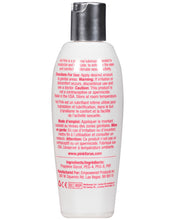Load image into Gallery viewer, Hot Pink Lube - 4.7 Oz Bottle