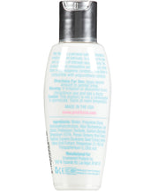 Load image into Gallery viewer, Pink Water Lube - 2.8 Oz Flip Top Bottle
