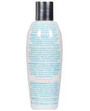 Load image into Gallery viewer, Pink Water Lube - 4.7 Oz Flip Top Bottle