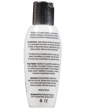 Load image into Gallery viewer, Pink Natural Water Based Lubricant For Women - 2.8 Oz