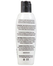 Load image into Gallery viewer, Pink Natural Water Based Lubricant For Women - 4.7 Oz