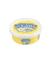 Load image into Gallery viewer, Boy Butter - 4 Oz Tub