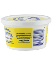 Load image into Gallery viewer, Boy Butter - 8 Oz Tub