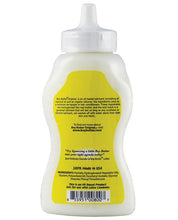 Load image into Gallery viewer, Boy Butter Churn Style  - 9 Oz Squeeze Bottle