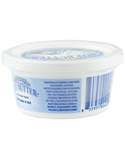 Load image into Gallery viewer, Boy Butter H2o Based - 4 Oz Tub