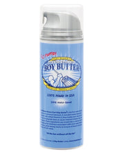 Load image into Gallery viewer, Boy Butter H2o Based - 5 Oz Pump