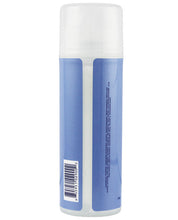Load image into Gallery viewer, Boy Butter H2o Based - 5 Oz Pump