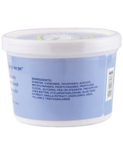 Load image into Gallery viewer, Boy Butter H2o Based - 16 Oz Tub