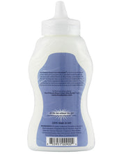 Load image into Gallery viewer, Boy Butter H2o Squeeze - 9 Oz