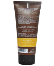 Load image into Gallery viewer, Earthly Body Velvet Lotion - 7 Oz Tube Dreamsicle