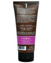 Load image into Gallery viewer, Earthly Body Velvet Lotion - 7 Oz Tube Skinny Dip
