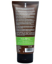 Load image into Gallery viewer, Earthly Body Velvet Lotion - 7 Oz Tube Naked In The Woods