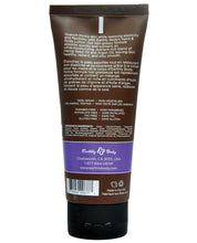 Load image into Gallery viewer, Earthly Body Velvet Lotion - 7 Oz Tube High Tide
