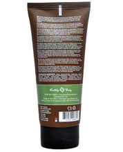 Load image into Gallery viewer, Earthly Body Velvet Lotion - 7 Oz Tube Guavalava