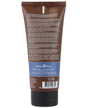 Load image into Gallery viewer, Earthly Body Velvet Lotion - 7 Oz Tube Moroccan Nights