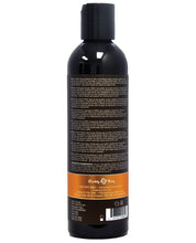 Load image into Gallery viewer, Earthly Body Massage &amp; Body Oil - 8 Oz Dreamsicle