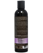 Load image into Gallery viewer, Earthly Body Massage &amp; Body Oil - 8 Oz Lavender
