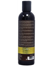 Load image into Gallery viewer, Earthly Body Massage &amp; Body Oil - 8 Oz Nag Champa