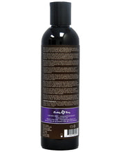 Load image into Gallery viewer, Earthly Body Massage &amp; Body Oil - 8 Oz High Tide