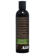 Load image into Gallery viewer, Earthly Body Massage &amp; Body Oil - 8 Oz Guavalava