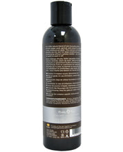 Load image into Gallery viewer, Earthly Body Massage &amp; Body Oil - 8 Oz Unscented