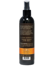 Load image into Gallery viewer, Earthly Body Moisturizing Oil Spray - 8 Oz Dreamsicle