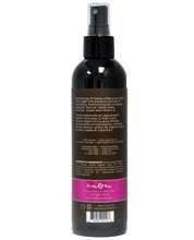 Load image into Gallery viewer, Earthly Body Moisturizing Oil Spray - 8 Oz Skinny Dip