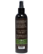 Load image into Gallery viewer, Earthly Body Moisturizing Oil Spray - 8 Oz Guavalava