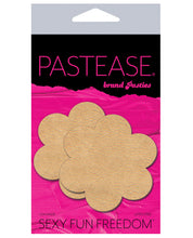 Load image into Gallery viewer, Pastease Daisy - Nude O-s