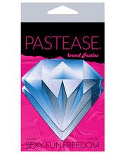 Load image into Gallery viewer, Pastease Gem - Blue O-s