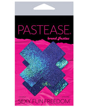 Load image into Gallery viewer, Pastease Liquid Plus X - Blue Spectrum O-s