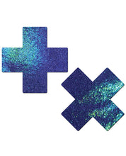 Load image into Gallery viewer, Pastease Liquid Plus X - Blue Spectrum O-s