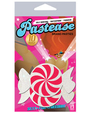 Load image into Gallery viewer, Pastease Peppermint Candy O-s