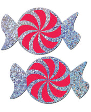 Load image into Gallery viewer, Pastease Peppermint Candy O-s