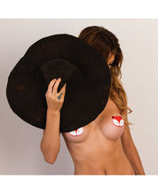 Load image into Gallery viewer, Pastease Fox -red-white O-s