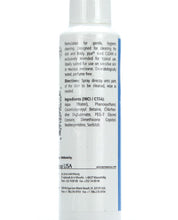 Load image into Gallery viewer, Pjur Med Clean Spray - 100 Ml