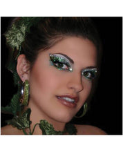 Load image into Gallery viewer, Xotic Eyes - Envy
