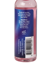 Load image into Gallery viewer, Razzels Warming Lubricant - 2 Oz Wild Watermelon