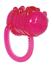 Load image into Gallery viewer, Tongue Dinger - Magenta