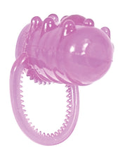 Load image into Gallery viewer, Tongue Dinger - Purple