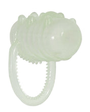 Load image into Gallery viewer, Tongue Dinger - Glow In The Dark Night Stroker