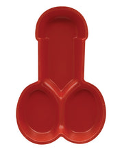 Load image into Gallery viewer, Pecker Party Platter
