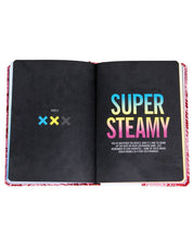 Load image into Gallery viewer, Cosmo's Sexy Sutra 101 Epic Sex Position Book