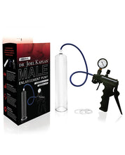 Load image into Gallery viewer, Dr. Joel Kaplan Male Impotence Kit 2" I.d.
