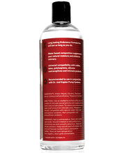 Load image into Gallery viewer, Dr. Joel Kaplan Premium Pumpers Lube - 16 Oz Pump